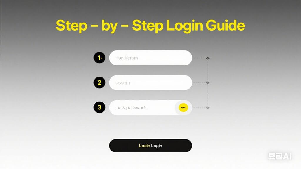Jili 8998 Login