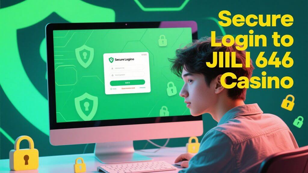 https://bingoplus.com/blog/app/