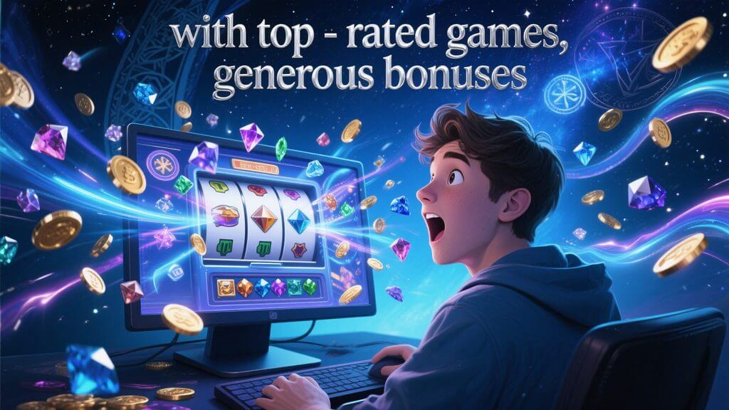 Jili Casino