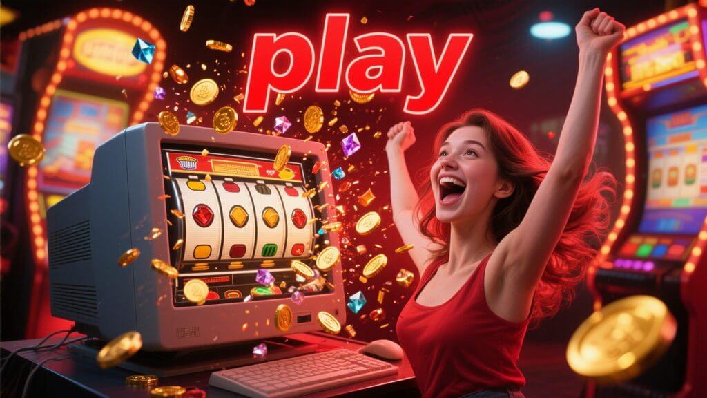 jili games free 100