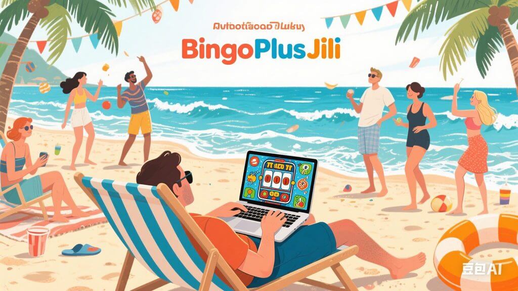 bingoplus jili app