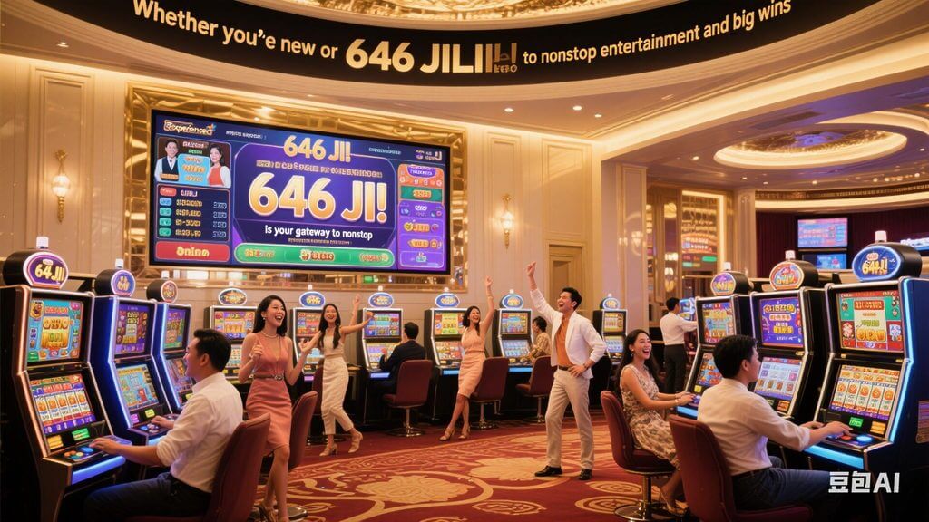 646 jili