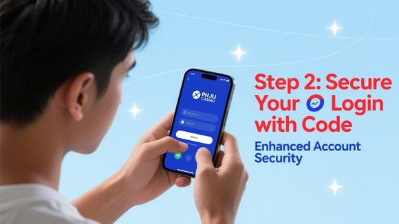 ph jili casino login : Your Step-by-Step Guide to Seamless Access 1 ph jili casino login