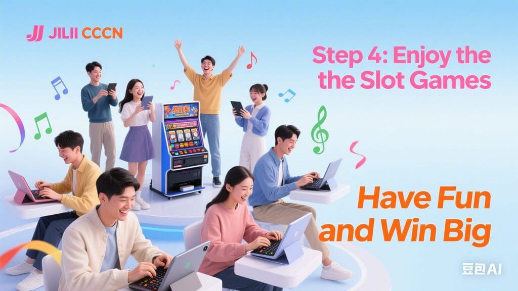 jili cc : Your All - in - One Online Gaming Hub 1 jili cc