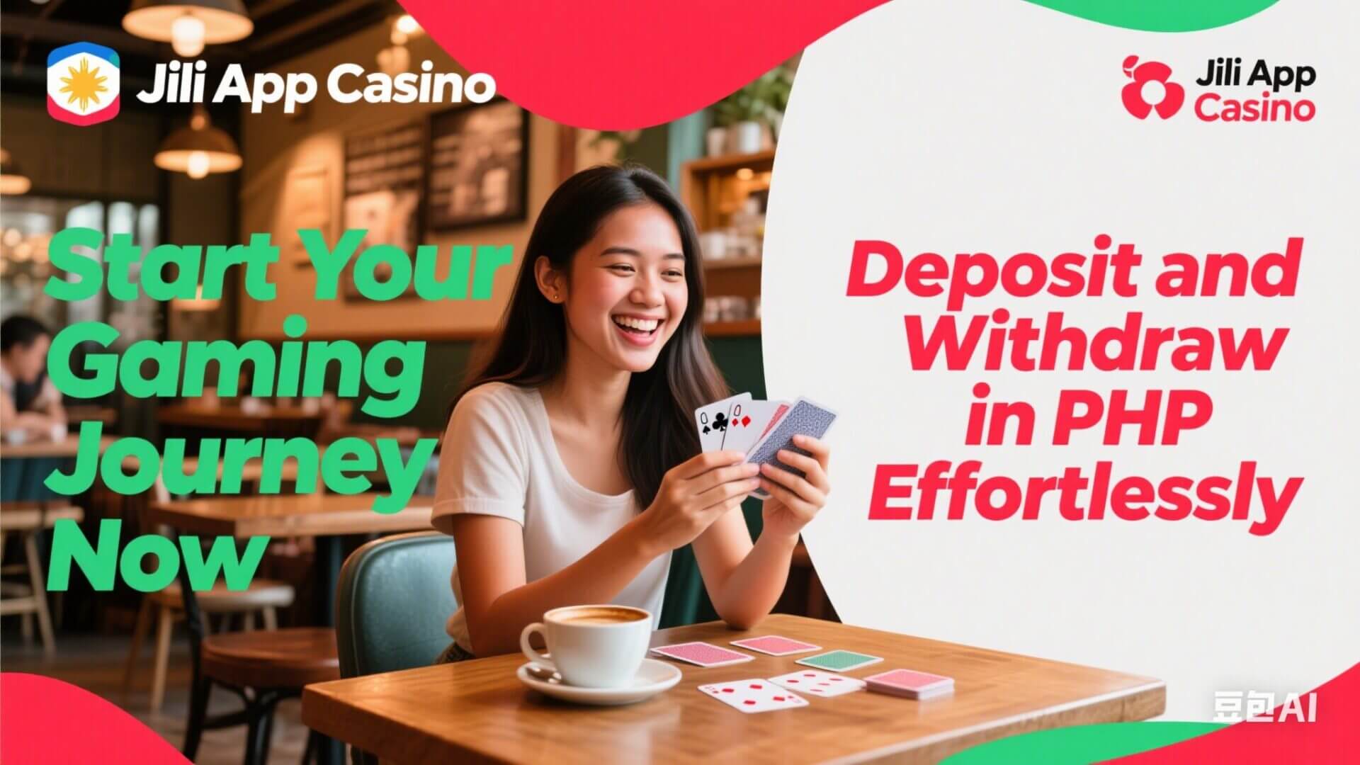 jili app casino