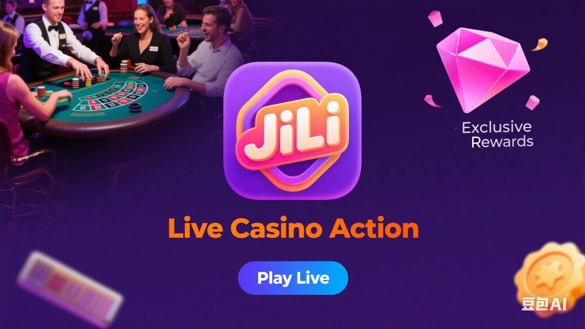 jili app