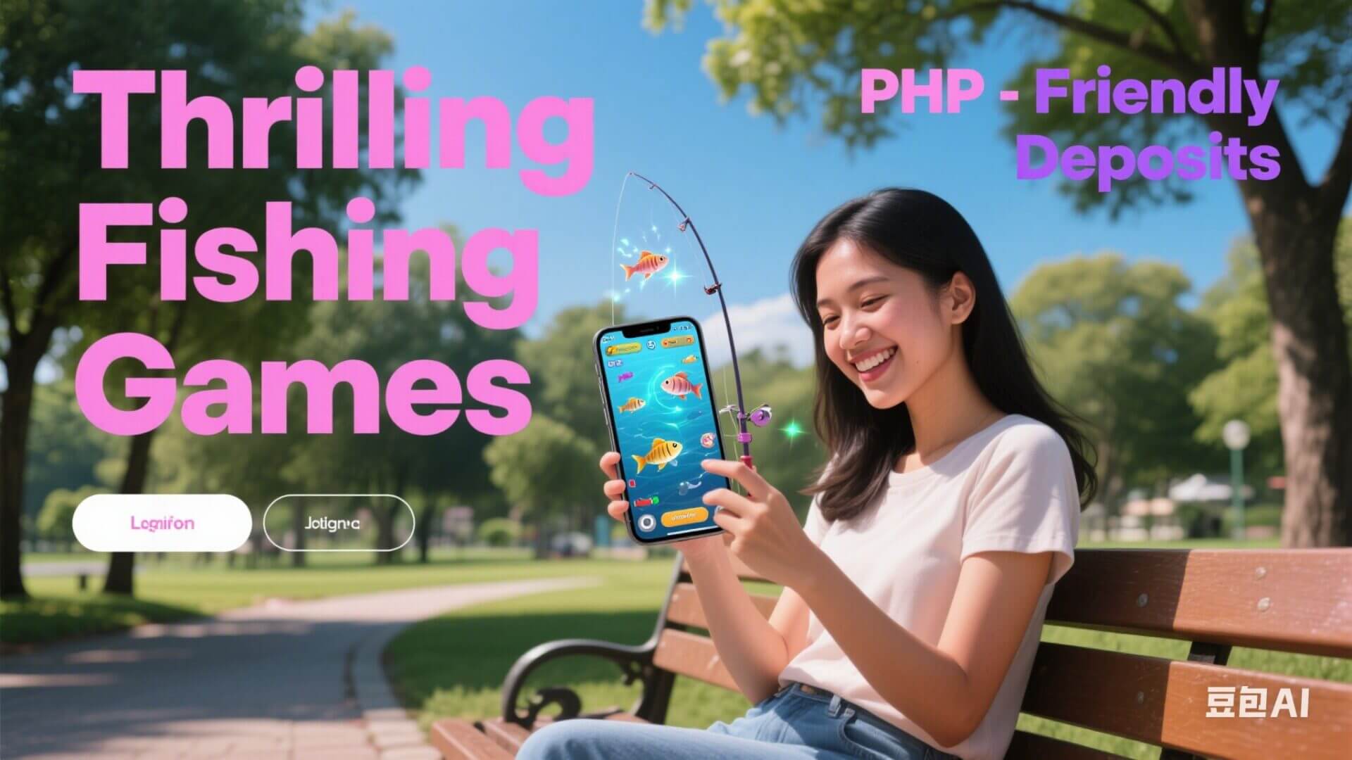jili games 777 jili casino login