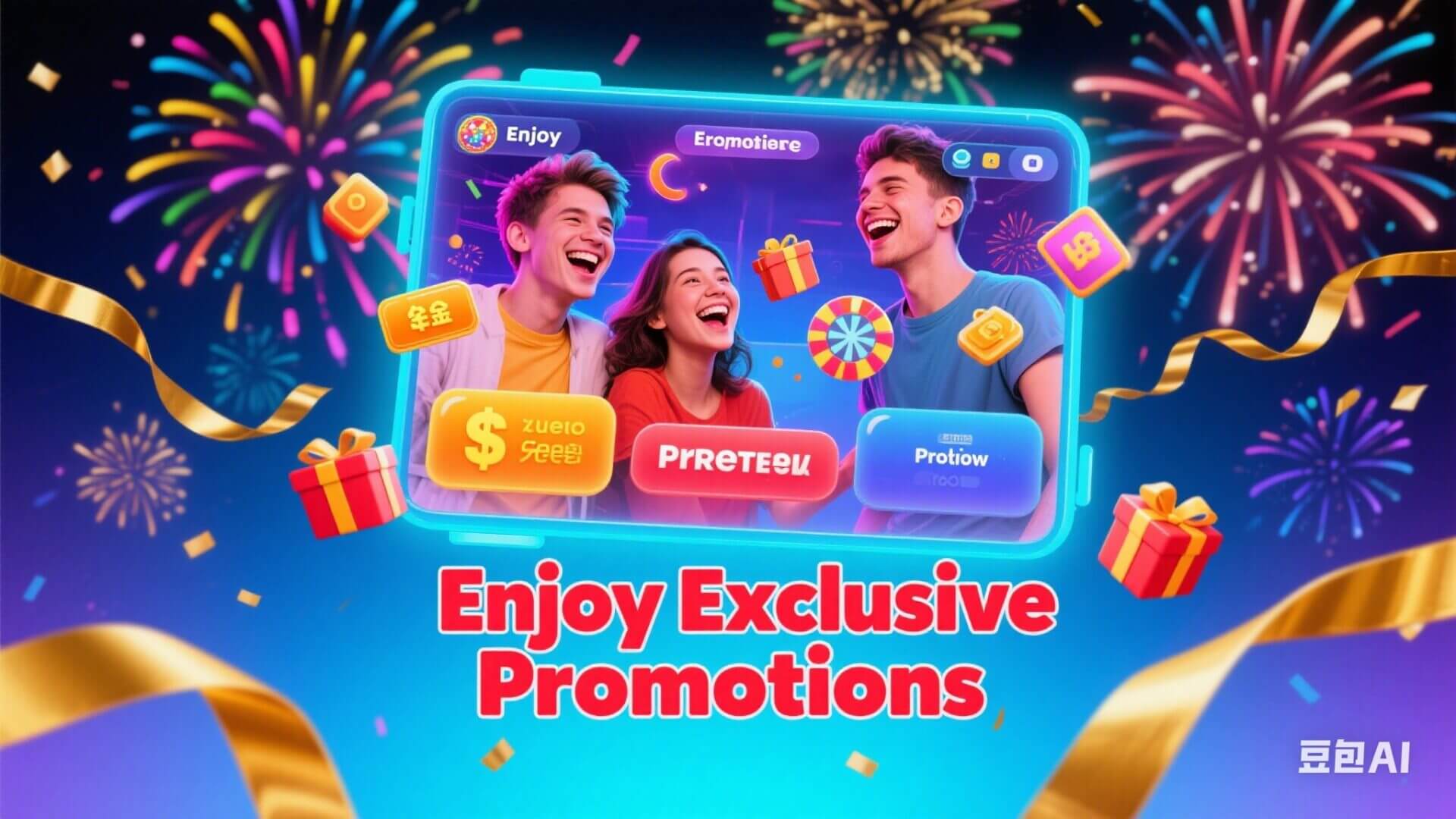 jili hot 646 casino login