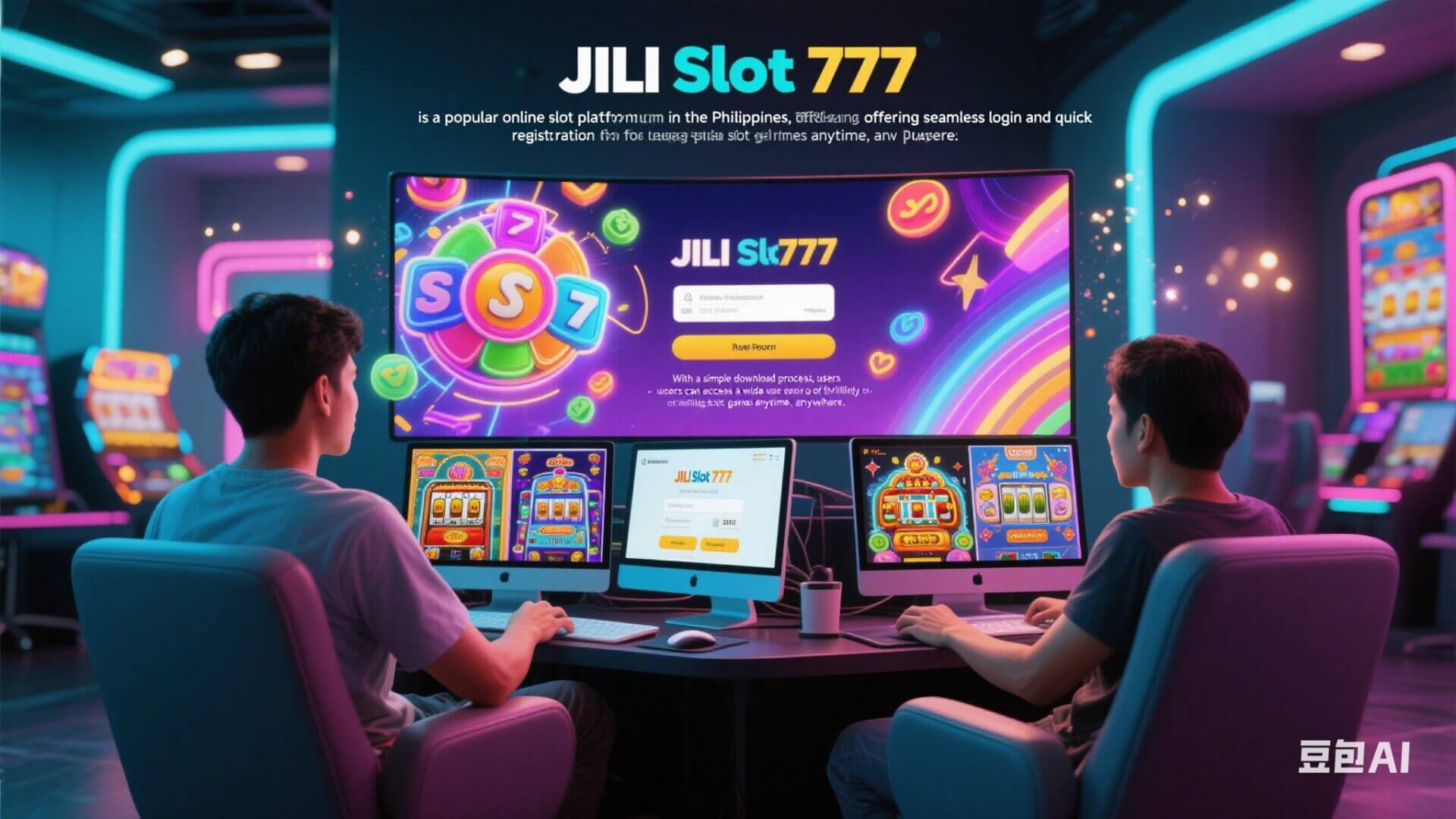 jili slot 777 login register philippines download