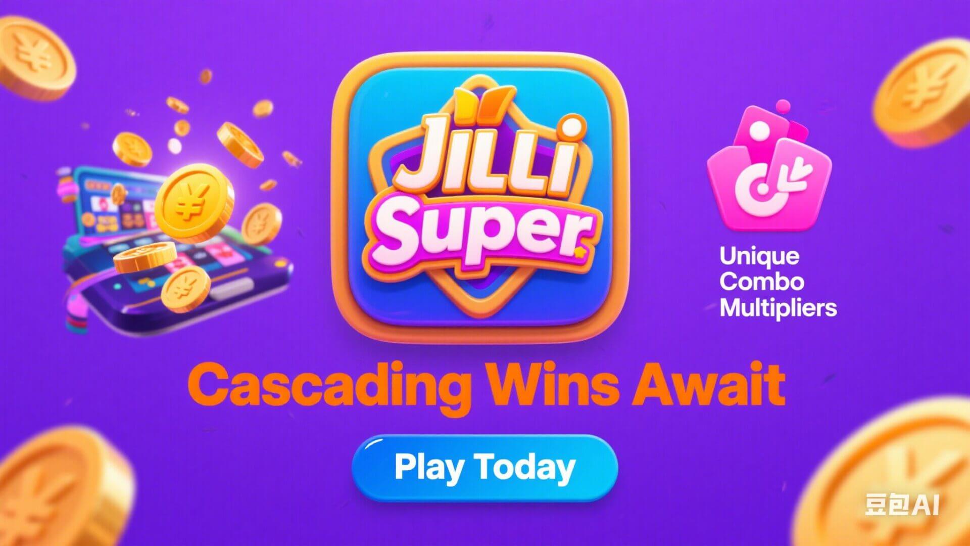 jili super ace app download