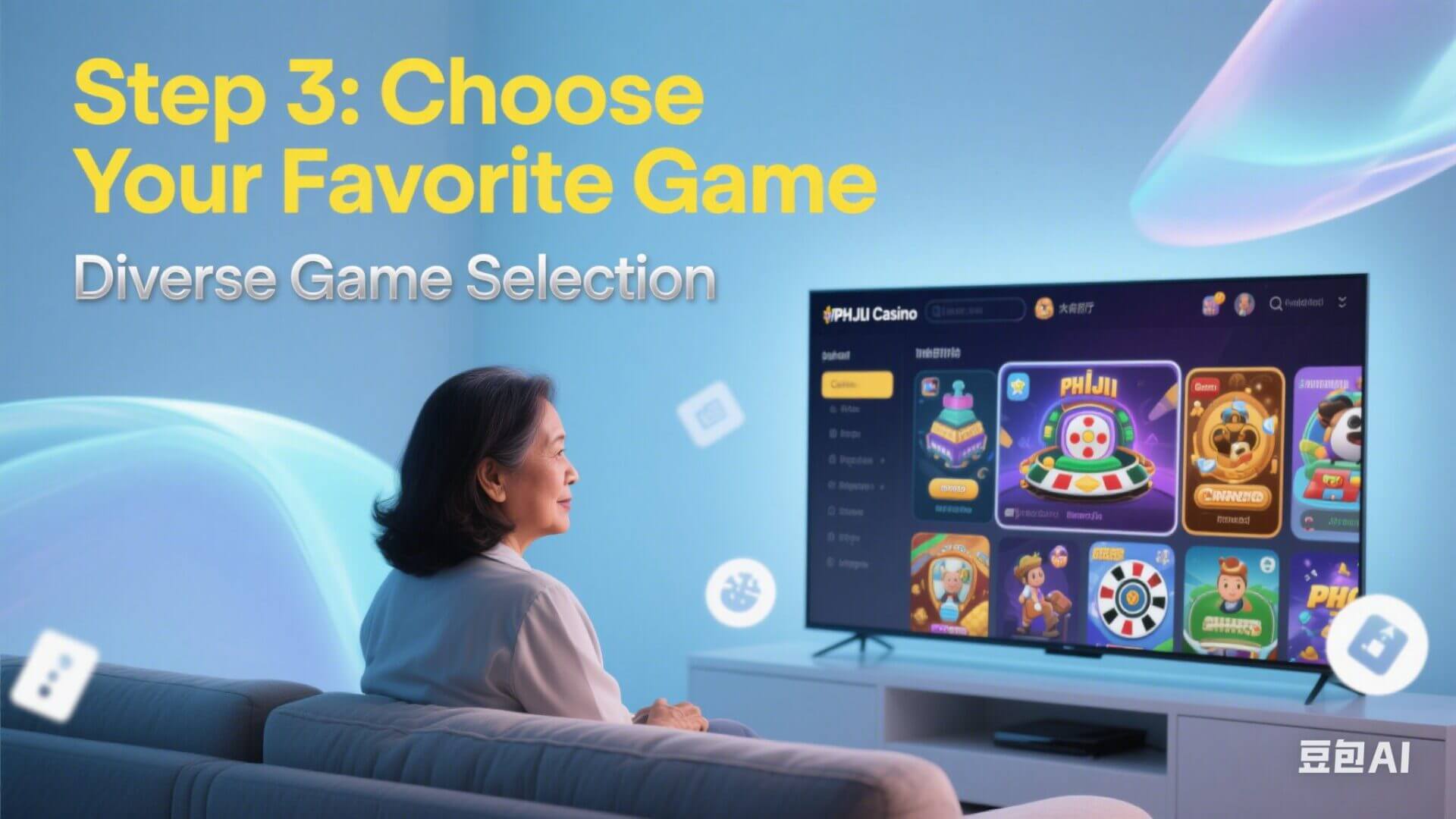ph jili casino login