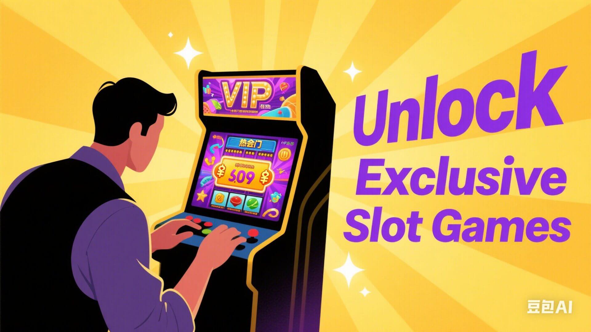 vip jili login registration