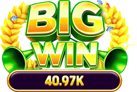 000e2d8b1155a669e415474325c6fc57ecc01dfe16e838-we3kYe_fw480webp