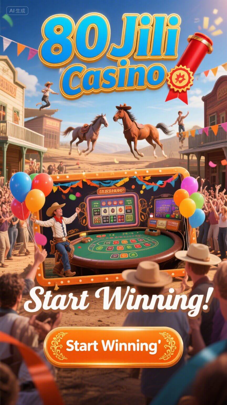 00849de9-0689-4281-9a87-66643d12ee02_1750144565399237902~tplv-a9rns2rl98-web-preview-watermark