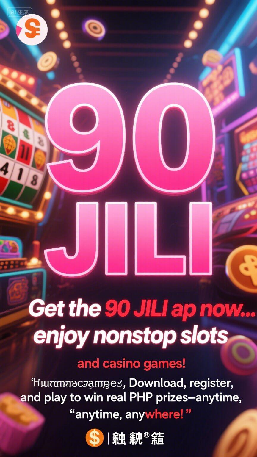 01036467-6013-47d4-ba97-425077d58e3f_1749095724353001886~tplv-a9rns2rl98-web-preview-watermark