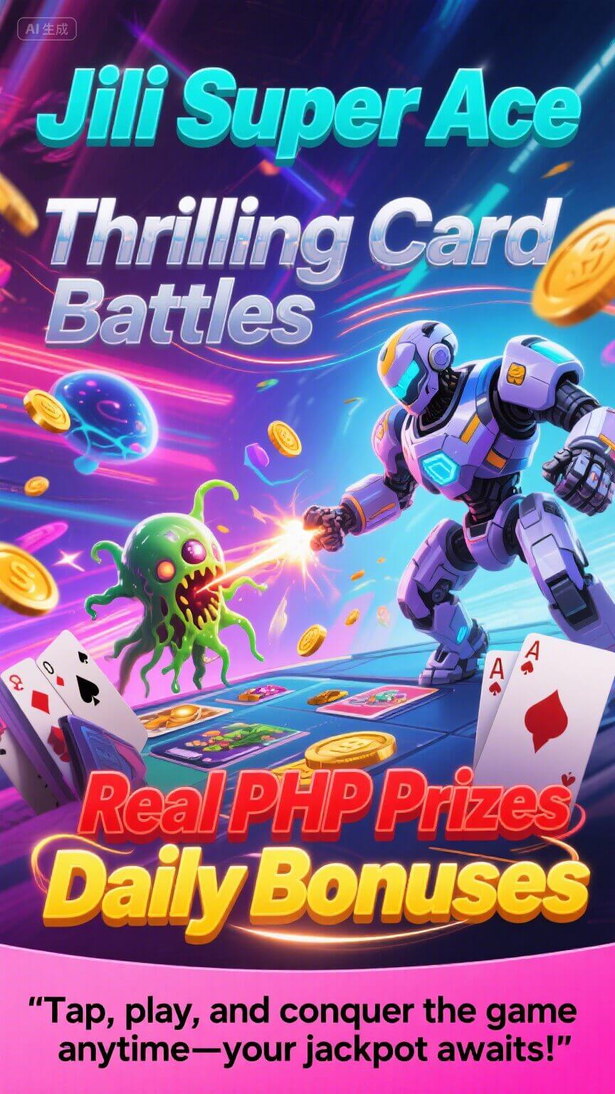 011e6543-5a29-4e09-91d9-95907481d0d9_1749801431888296608~tplv-a9rns2rl98-web-preview-watermark