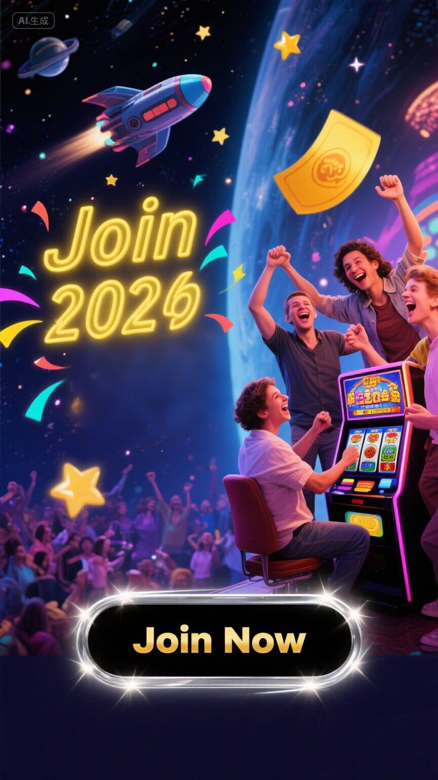 02aeea73-9f61-4c81-908e-1e7a66641dd3_1750323074393589653~tplv-a9rns2rl98-web-preview-watermark