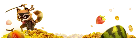 03f6c172f17a9e683f9da8c4d15346919dd30b2bb8634-Urqj7k_fw480webp