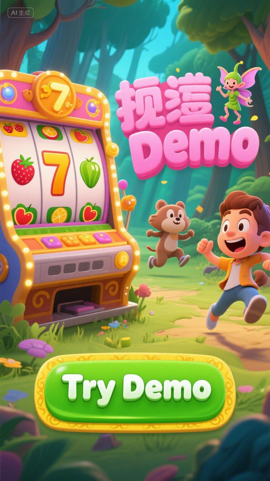 03fc5582-f5d5-45f6-836c-a65e7b6642ac_1750309472328174787~tplv-a9rns2rl98-web-preview-watermark