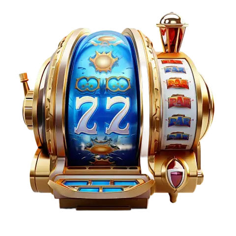 03fcb8bf40ccba9acbeef5e70f9e834252cadd68cd1c4-W4xOII_fw480webp