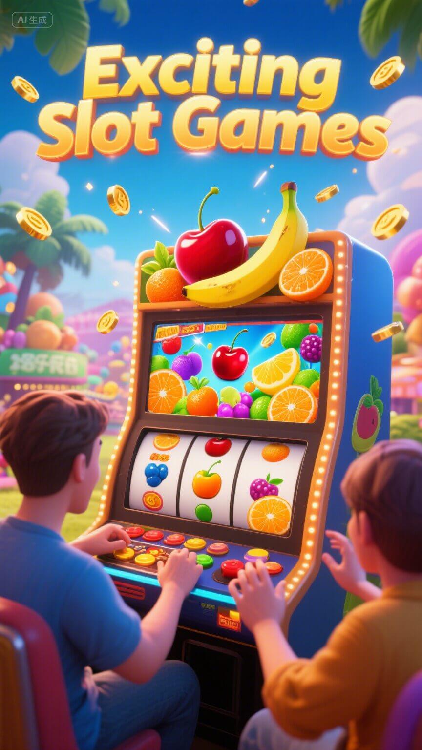 0453237b-b711-4fc4-9197-49ae854722c8_1750407007721087290~tplv-a9rns2rl98-web-preview-watermark