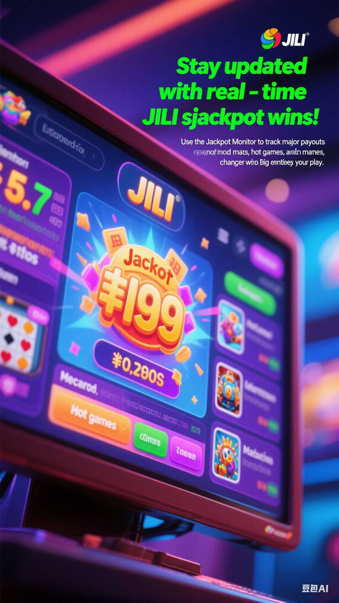 0579ade0-96e4-425e-8968-94f295539662_1748931073807981310~tplv-a9rns2rl98-web-watermark-v2