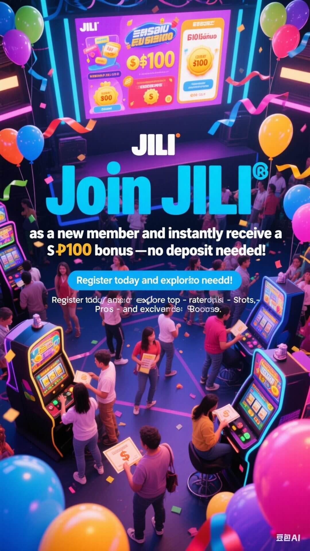 0630c337-b4f9-40dd-87f2-45ae3028e5eb_1748851393298018521~tplv-a9rns2rl98-web-watermark-v2