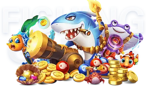 06a6d68332b85c2fc3a8185769780efc474dd367579a8-S5MNT7_fw480webp