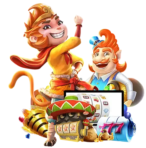 07020f44e8734caa1404086e319195fb063c24997452d-HRCdPy_fw480webp