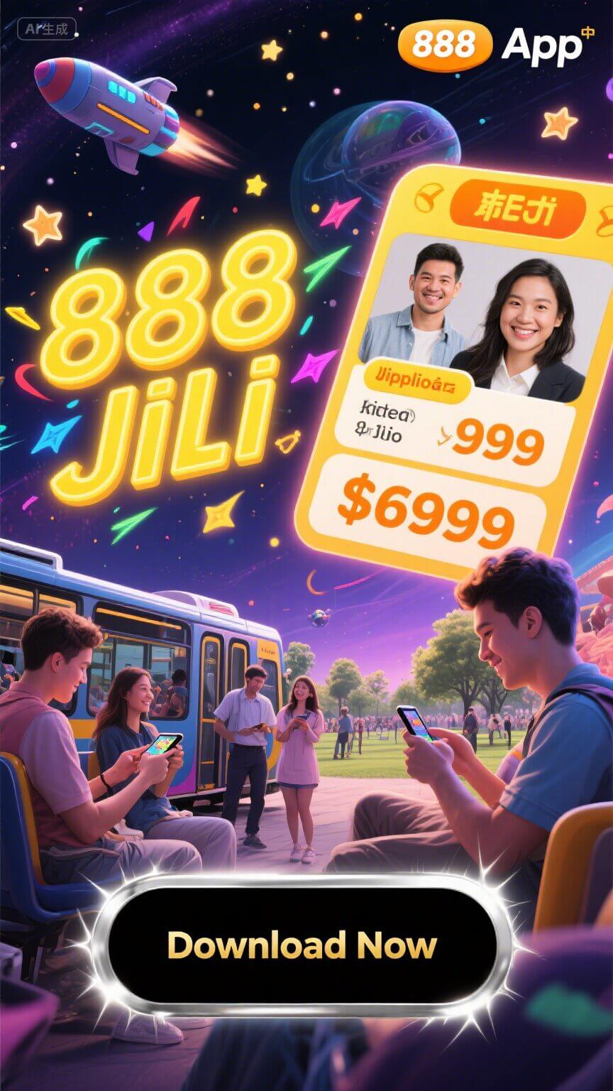 079ad3dd-b959-4255-8b4f-8bfeb698049b_1750323985341525762~tplv-a9rns2rl98-web-preview-watermark