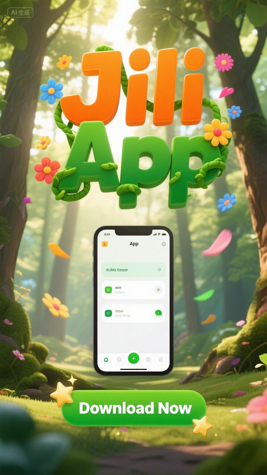 07fe5387-e912-46ba-8097-c290293d6fca_1750324903981287195~tplv-a9rns2rl98-web-preview-watermark