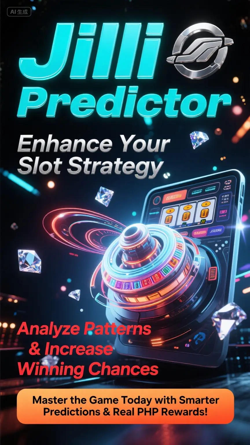 08b7cce8-23d2-442f-8bdd-934948e3588b_1750040404279259742~tplv-a9rns2rl98-web-thumb-wm-avif