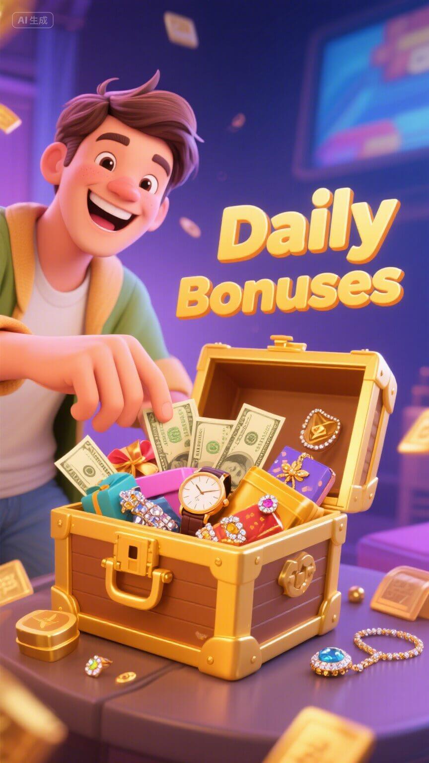 08e34c5b-06a3-44fa-b832-f522d3cd2608_1750410275561247210~tplv-a9rns2rl98-web-preview-watermark