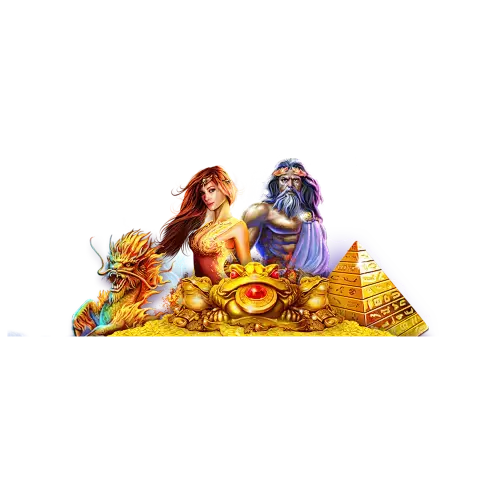 094a310d0a7de6a774cf07d16577071e735e854117b87f-ALyisV_fw480webp