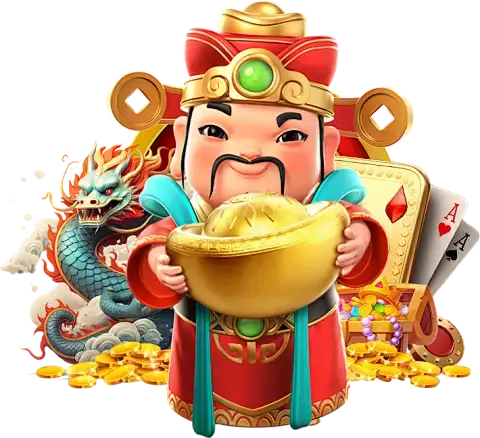 0a1f4172a388be0acb96977deae174e500b1e6a49b549-OLLCvU_fw480webp