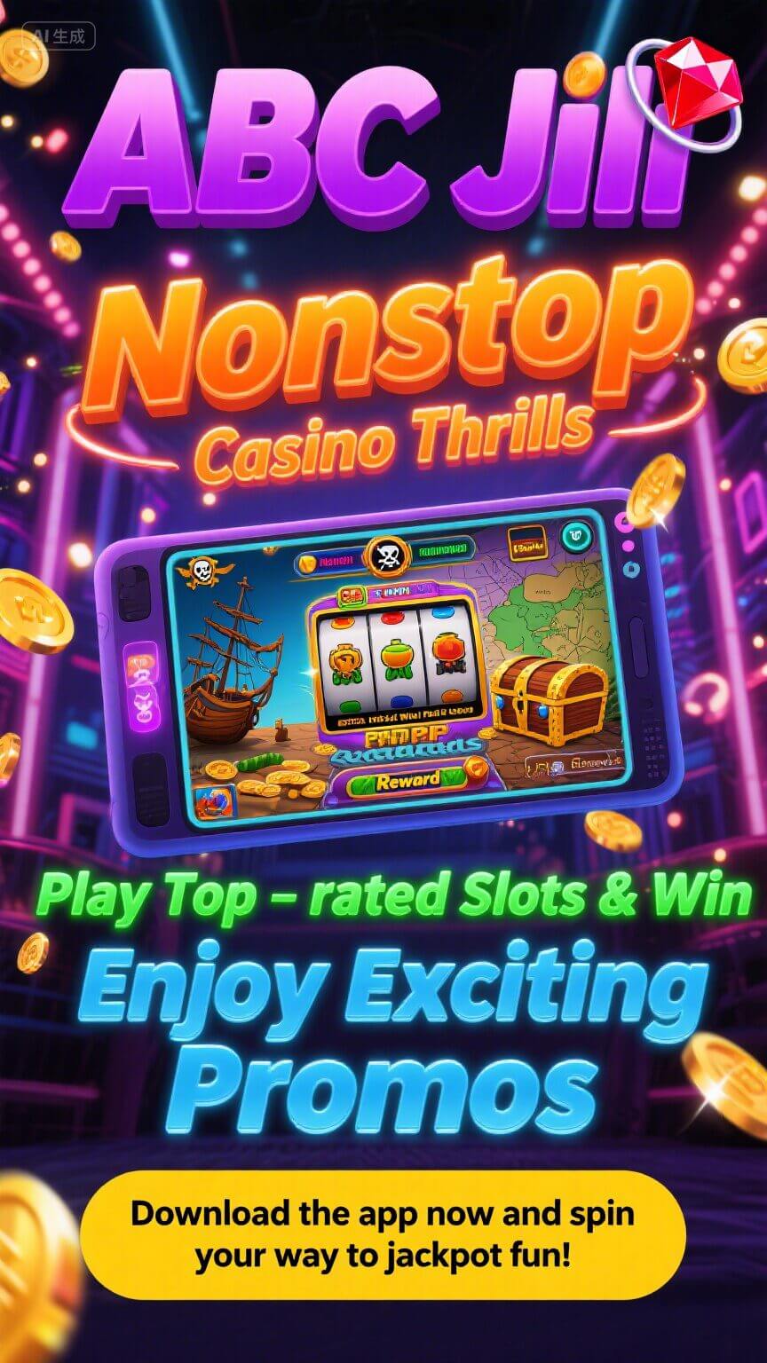 0a5f64f4-a013-44ce-9b4a-0bfb1fdfcc9b_1749806654319458282~tplv-a9rns2rl98-web-preview-watermark