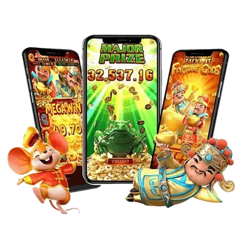 0abcb7add8558c9e8b16990ee5b2bba4216d999675410-wfWzDy_fw480webp