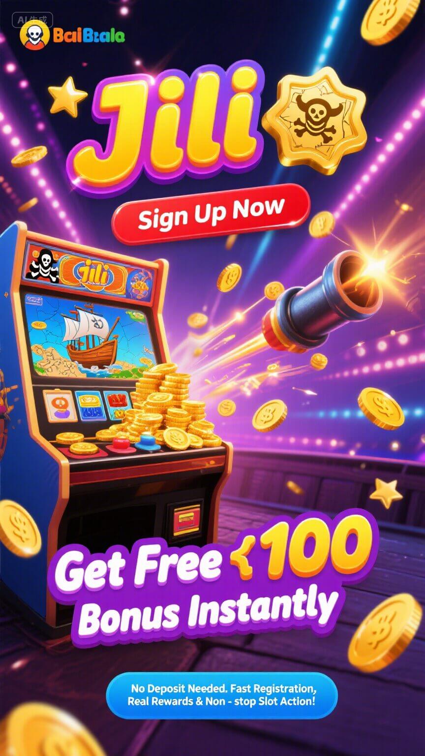 0ad22441-2405-4c91-a21c-8bc0588619dd_1750051680853627123~tplv-a9rns2rl98-web-preview-watermark