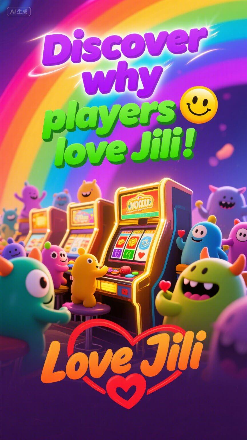 0b509628-4c6c-4d81-8c82-a3b7590ec9f8_1750151791668740857~tplv-a9rns2rl98-web-preview-watermark