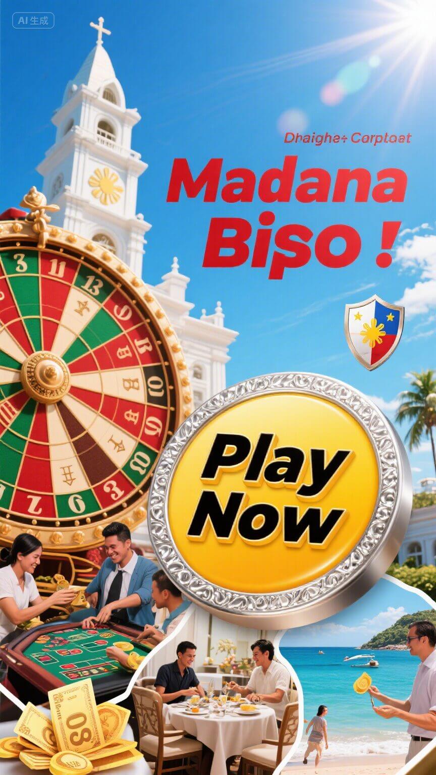 0c93b09c-8780-439f-b175-9df0328439bd_1750311750595786926~tplv-a9rns2rl98-web-preview-watermark