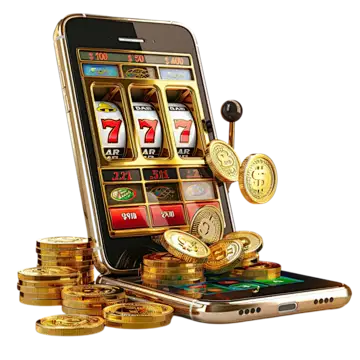 0cbc97191fdef7218afe1b7fe1e3f5b765a8f44030bec-hI73Jw_fw480webp