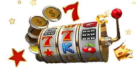 0d12ccade0e5e8db4665096bf2391768f4dbe54b38bbe-0543wo_fw480webp