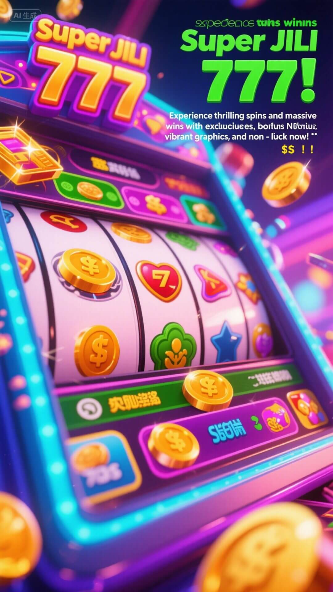 0d1313a2-11a0-45f5-8a6a-301d46b90ab5_1749001249567514708~tplv-a9rns2rl98-web-preview-watermark