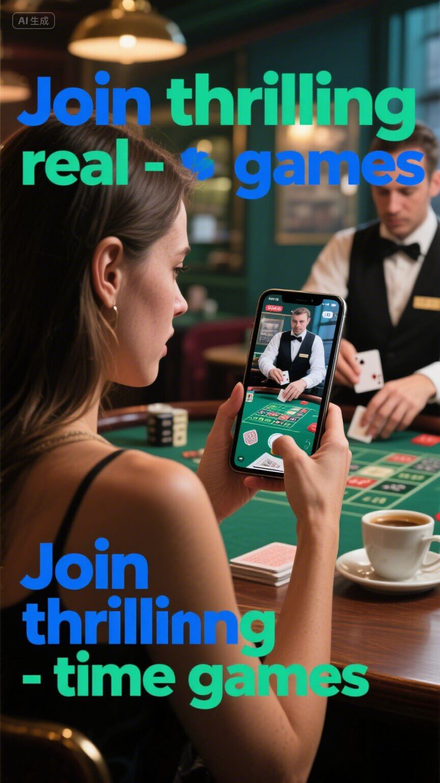 0d3c02a4-fc5d-48da-83d9-cc7dca84129a_1749541288758502123~tplv-a9rns2rl98-web-preview-watermark