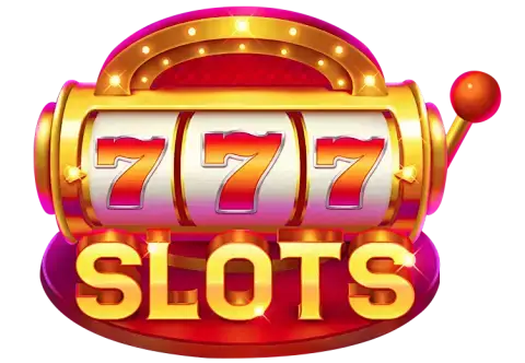 0d5ad10099e48327f22f03772ded0fe42720f820bf670-nIVO2T_fw480webp