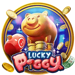 0e27604bb17d0d4ebbcbf18d75f78582b9df1ccc89e2-fTtXWE_fw480webp