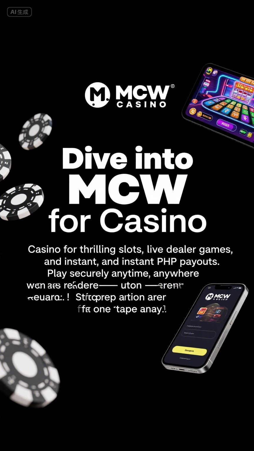 0fb79179-e995-4f26-a267-6789442fb306_1750912213337660689~tplv-a9rns2rl98-web-preview-watermark