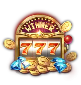 0ff2a2e34afbb0e8d5f449f47bdbc67d4e3ee5101a416-Gn0RfA_fw480webp