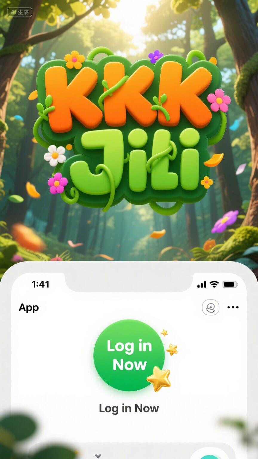 1011ce30-104e-4e8d-88a6-3463da047ba4_1750385847312867838~tplv-a9rns2rl98-web-preview-watermark