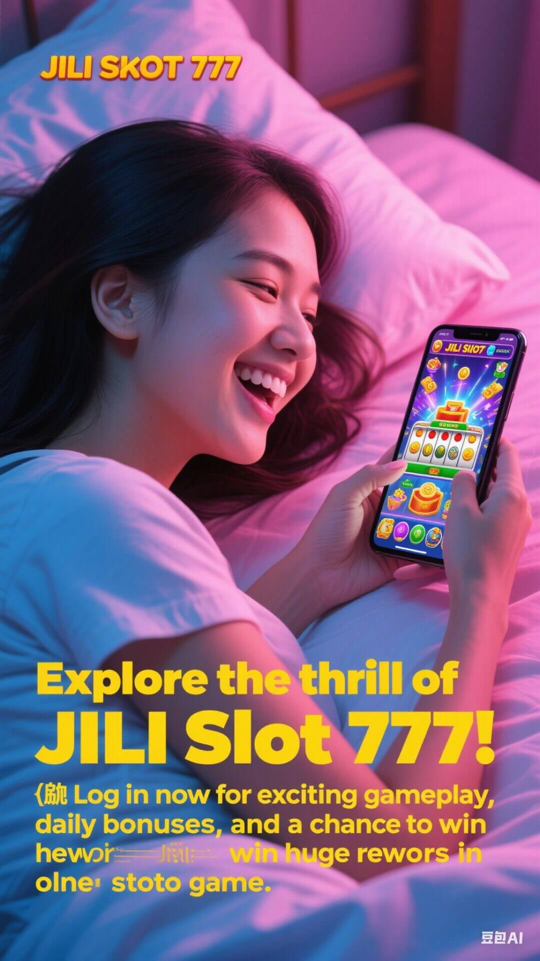 1036ee2e-8f2c-4453-b641-506a6d15bec3_1748853999827442623~tplv-a9rns2rl98-web-watermark-v2